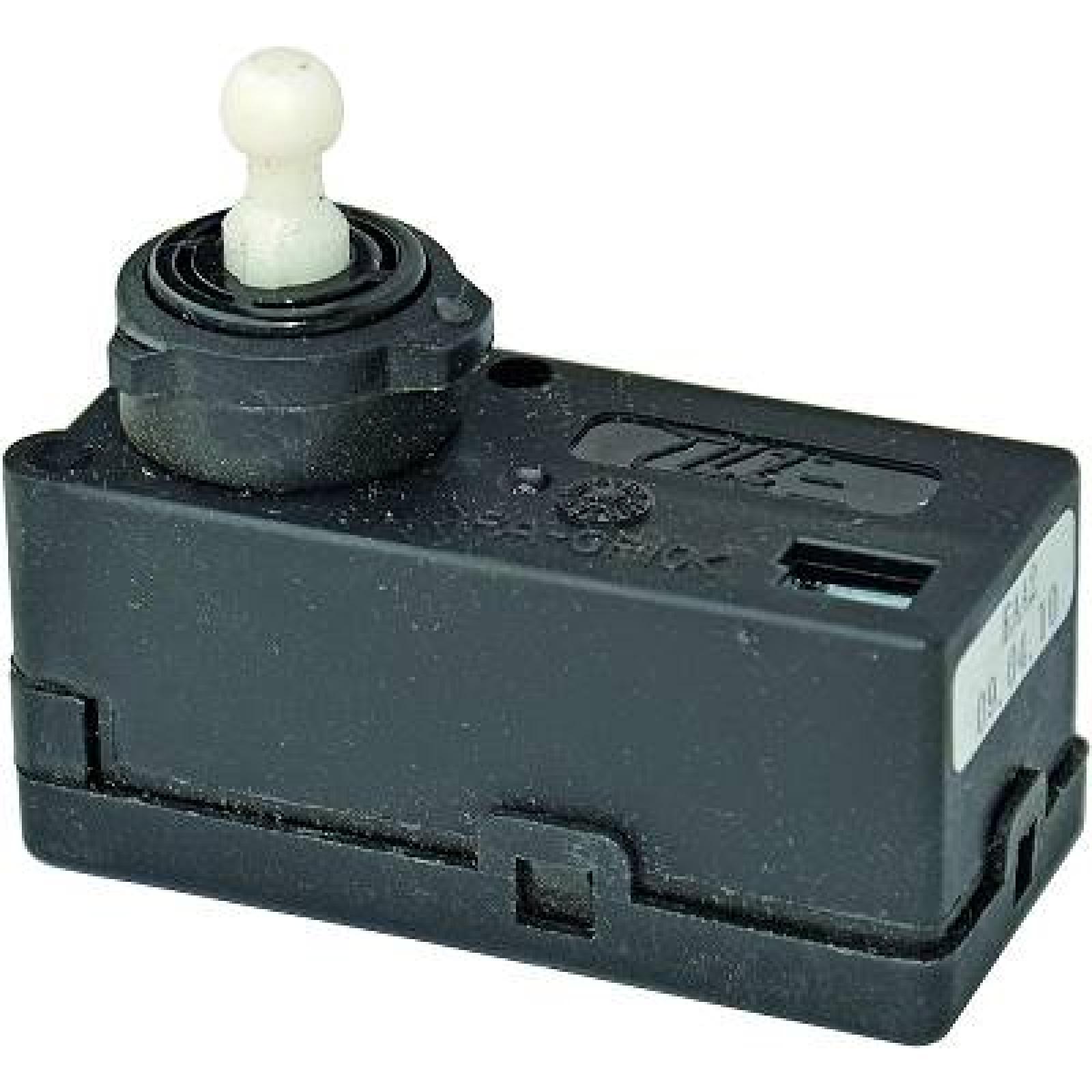 STELLMOTOR         GOLF 5, passend für 03->>